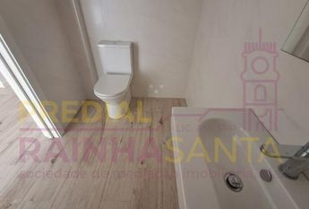 Moradia T1 em Coimbra