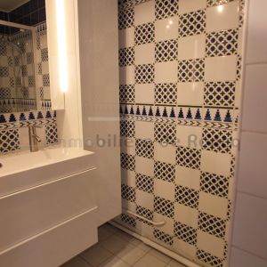 Appartement 2 pièces à Lille - Photo 2