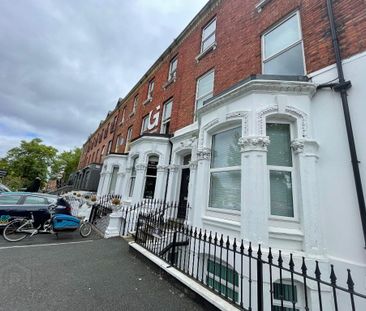 Lisburn Road, Room 1, Most Bills Included, Belfast, BT9 6BT - Photo 2