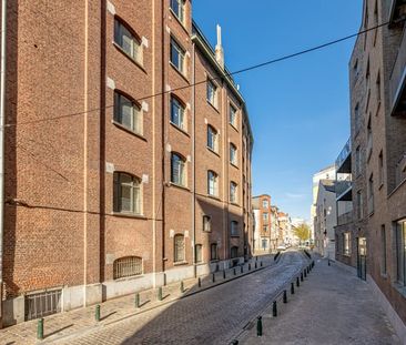 Appartement te huur - Photo 6