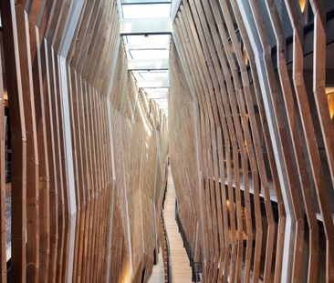 Krijn Taconiskade 377 - Photo 2