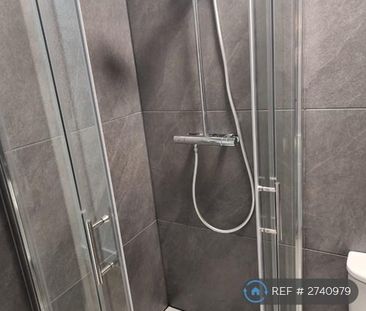 Studio to rent - Photo 6