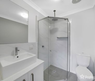 19 Taylor Street, Oran Park NSW 2570 - Photo 3