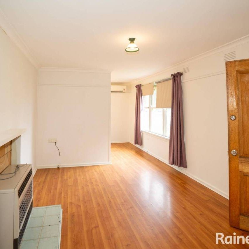 DON'T MISS OUT! - Photo 1