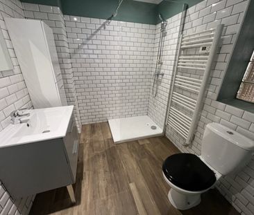 Appartement 2 Pièces 38 m² - Photo 5