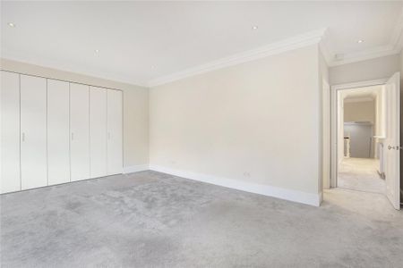 4 bedroom apartment to rent - Photo 5