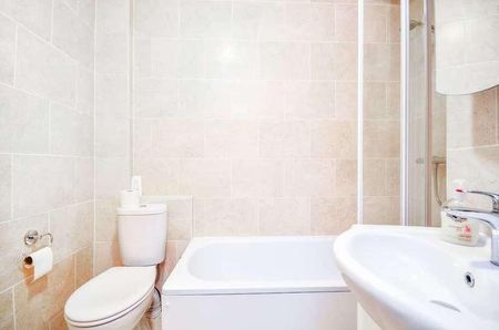 Drayton Park, Highbury, N5 - Photo 5