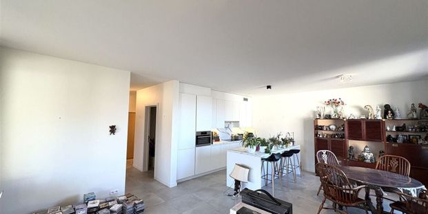 Appartement te huur in Kalmthout voor € 1.290 met 2 slaapkamers - Photo 1