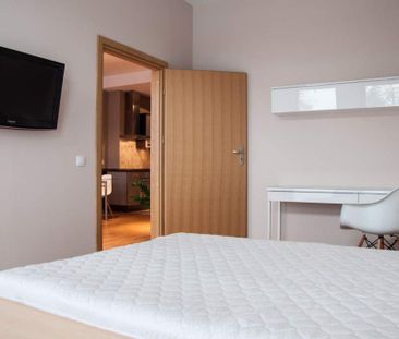 Poznań, Grunwald, 60m - Zdjęcie 4