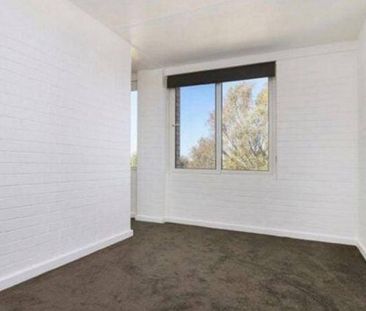 EXPERIENCE A COZY AND QUIET LIFESTYLE IN THE HEART OF NORTH PERTH - Photo 5