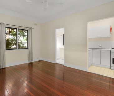 8/140 Moray Street, New Farm QLD 4005 - Apartment For Rent | Domain - Photo 5