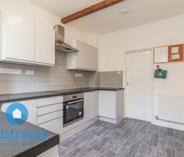 2 bed Mid Terraced House for Rent - Photo 3
