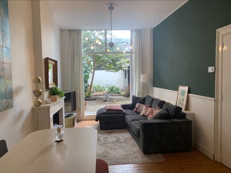 Buiten Wittevrouwen, Utrecht - Foto 2