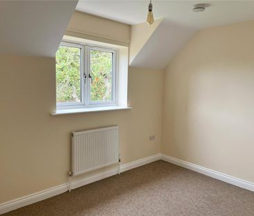 3 bedroom detached house to rent - Photo 5