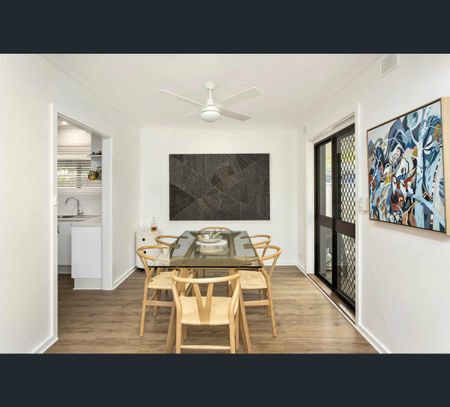 2A Crosby Street, South Brighton, SA 5048 - Photo 2