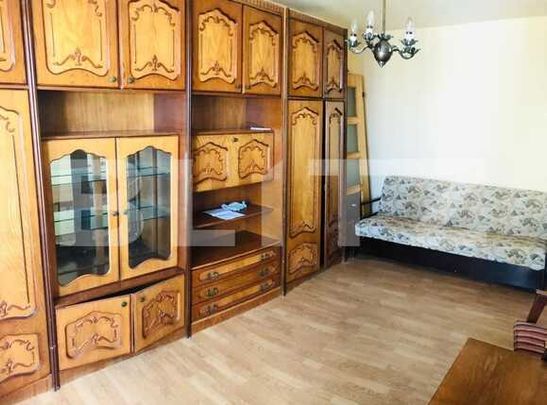 Apartament 2 camere, 38 mp, zona strazii Primaverii - Photo 1