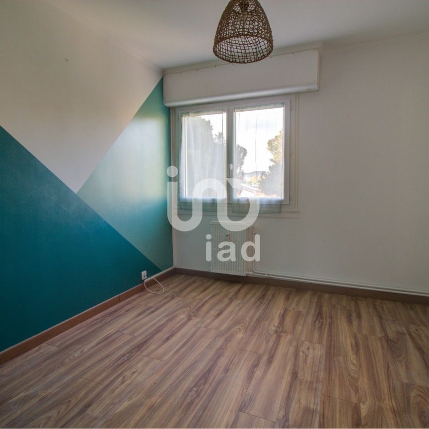 Appartement 4 pièces de 73 m² à Fréjus (83600) - Photo 1