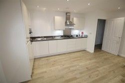 Affinity Place, Elstree Way, Borehamwood - Photo 2