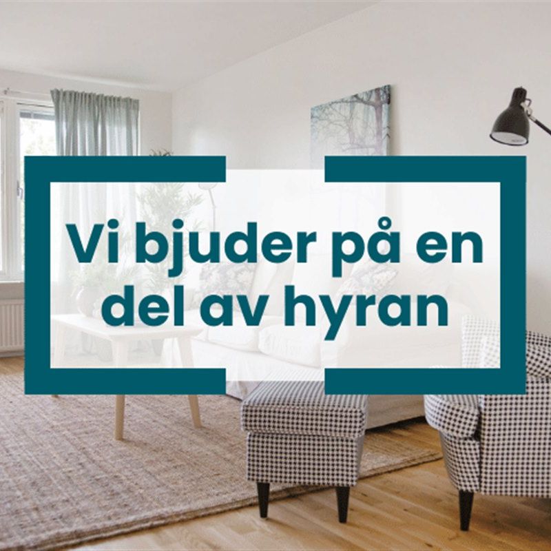 Nydalavägen 60 A - Foto 2