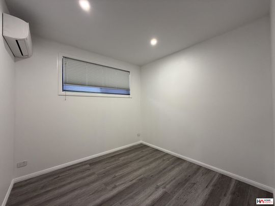 Modern 2 Bedroom Granny Flat with Ensuite & Covered Outdoor Areas - Photo 1