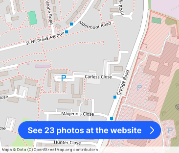 Carless Close, Gosport - Photo 1