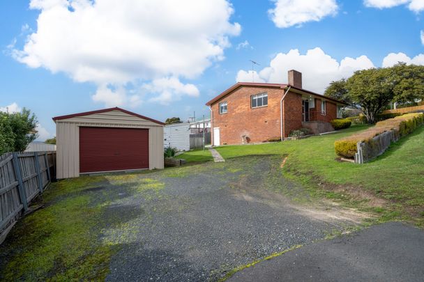 Ready To Call Home! - Photo 1