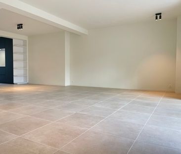 Appartement te huur in Aalst - Foto 3