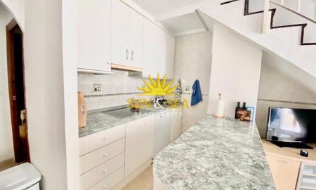 3 BEDROOM DUPLEX - EL CHAPARRAL - Photo 5