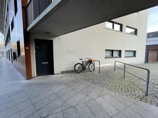 Te huur: Appartement Herdenkingsplein in Maastricht - Photo 1