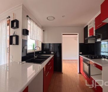 A Place to Call Home – Comfort, Space & Style! - Photo 1