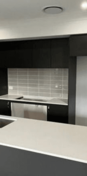 Brand New 5-Bedroom Home in the Heart of Austral - Photo 1