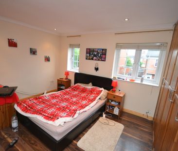 2 bed Semi-Detached House for Rent - Photo 4