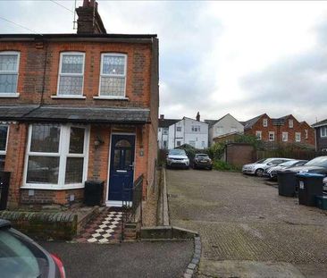 Henry Street, Apsley, HP3 - Photo 3