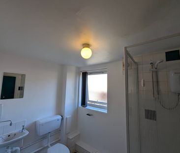 1 Bed Flat, Marquis Street, LE1 - Photo 4