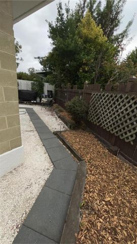 Two bedroom unit close to Blenheim CBD - Photo 4
