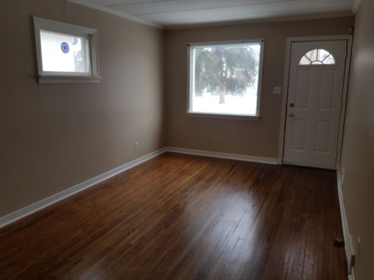 1227 WASCANA ALL THE MARBLES 2 BEDROOM - Photo 1