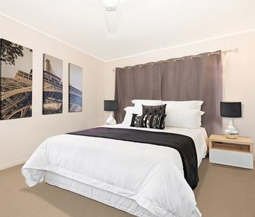 1/14 Benson St, Rosslea - Photo 2