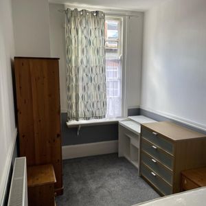 Aylestone Road (2 bed) - Photo 2