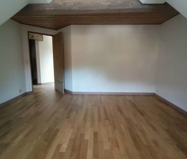 Appartement 5.5 pièces en duplex au 2ème étage - Foto 3