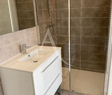 Location Appartement 2 pièces 37m² - Photo 6