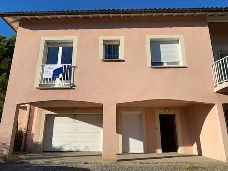 Location maison 5 pièces 150 m² à Ampuis (69420) - Photo 5