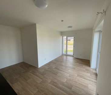Pronájem bytu 1+kk • 39 m² bez realitkyKrátká, Doksy - Doksy u Klad... - Photo 2