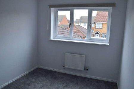 Yarbury Way, Weston-super-mare, BS24 - Photo 2