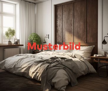 Propriété d’échange : Charmant appartement de 3 pièces au cœur de Z... - Photo 1