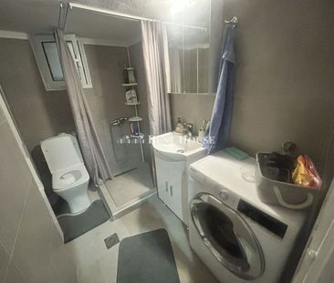 Studio/Γκαρσονιέρα για ενοικίαση Φιλίππου (Αμπελόκηποι) - Photo 4
