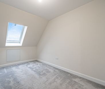 Lady Glen Place - Photo 4