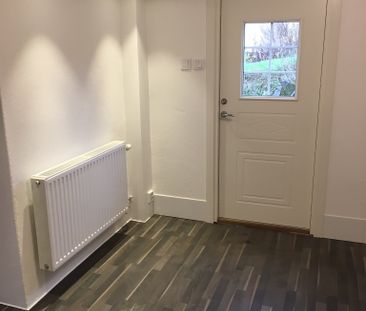 Musikvägen, Växjö - Photo 4