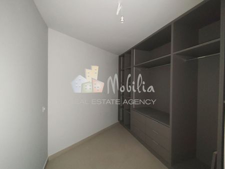 Διαμέρισμα για ενοικίαση Καστέλλα (Καστέλλα - Πασαλιμάνι) - Photo 4