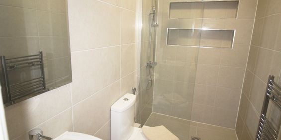 Flat 1C, 22 Kelso Road, LS2 9PR, Leeds - Photo 3