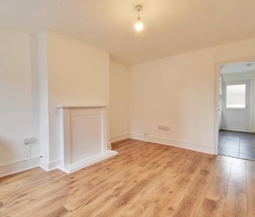 2 bedroom house to rent - Photo 6